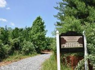 3302 Hess Rd, Monkton, MD 21111