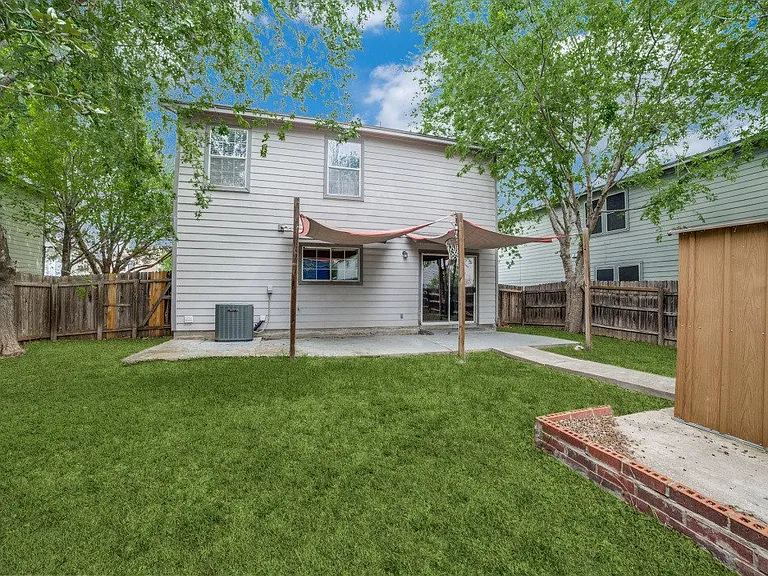 5426 Wincheap Dr — Photo 17