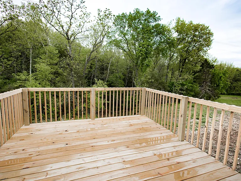 14124 Fairmount Rd — Photo 15