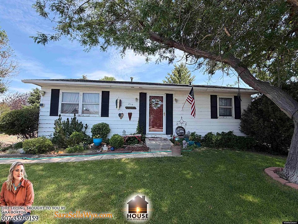 1st image of 219 Jolley Ave