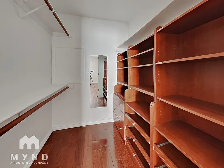 5623 E Grandview Rd — Photo 27