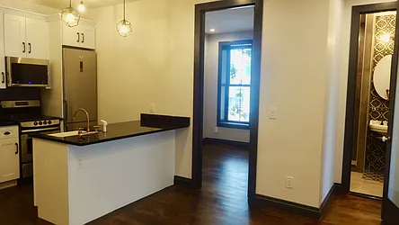 Rented by Grand & Co.