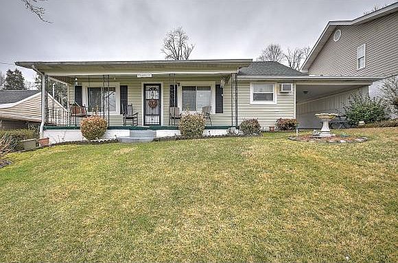 1st image of 241 Fedderson St