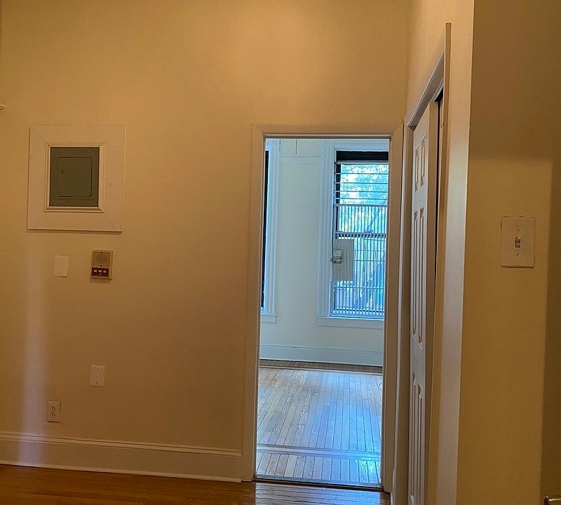 2nd image of 439 E 74th St #2FE