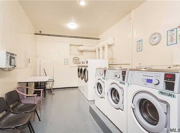 3rd image of 41-26 Judge St #2M
