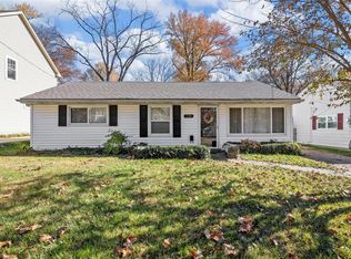 1128 Missouri Ave, Saint Louis, MO
