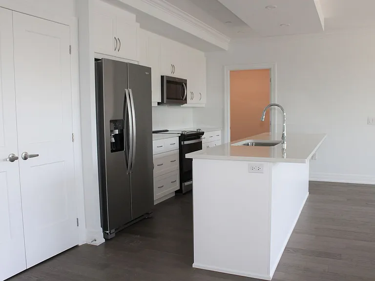 460 Callaway Rd #301 — Photo 13