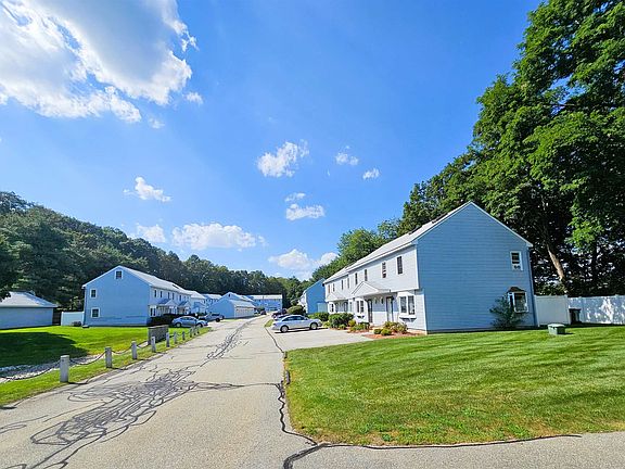 3rd image of 42 Birchwood Drive #42