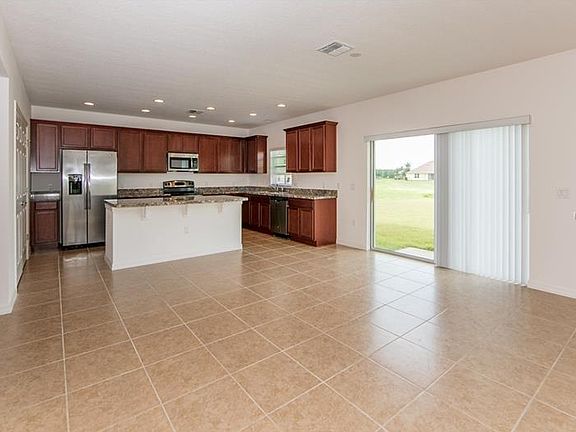 3rd image of 3857 Gulf Shore Cir