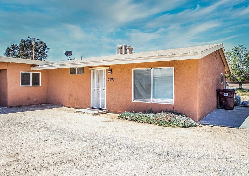 1st image of 6398 Hermosa Ave