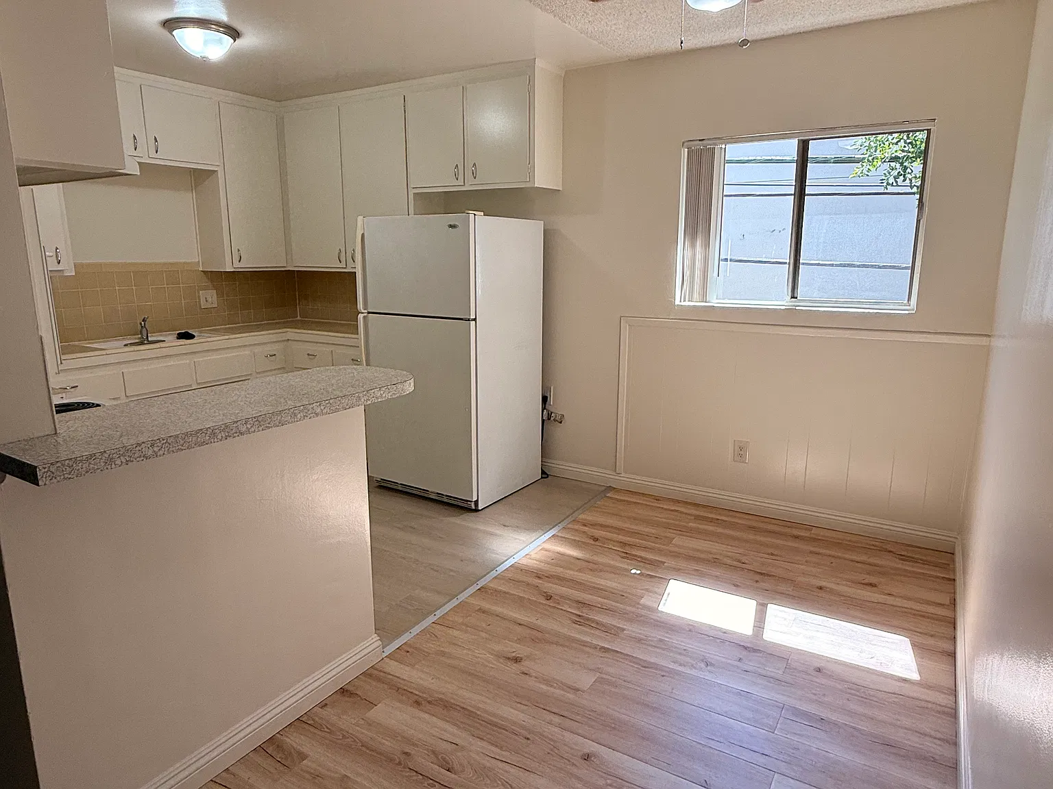 Fairview Ave, Arcadia — Photo 4