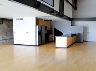 1001 E 17th St #211, Tucson, AZ 85716