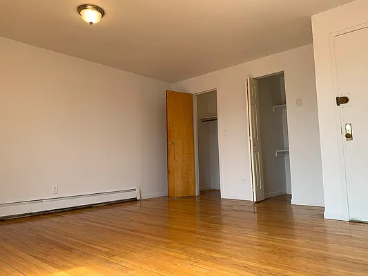 Rented by Voro New York | media 9