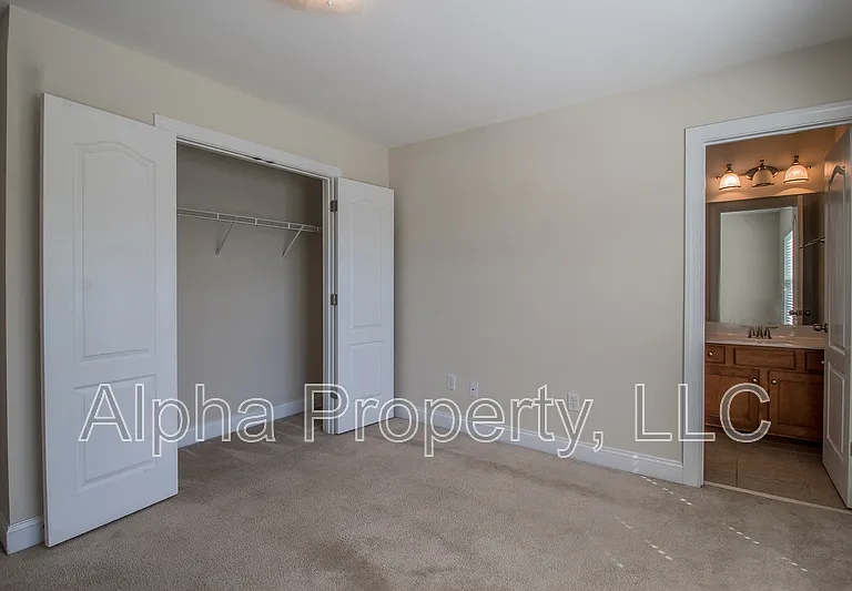 311 Cypresshill Ct — Photo 15