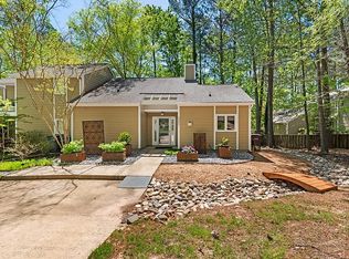 5005 Pine Cone Dr, Durham, NC 27707