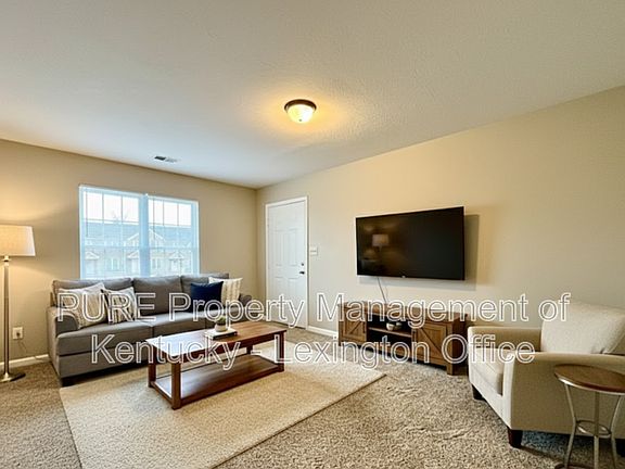 4th image of 137 Grinder Ct