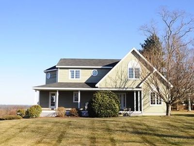 3 Burton Rd, Ipswich, MA, 01938