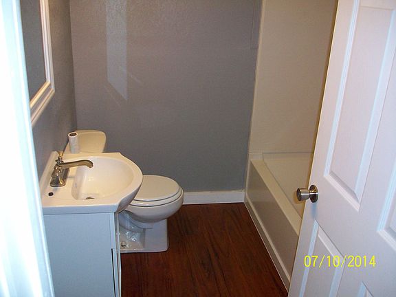 4th image of 2433 Saint Anthony Ave