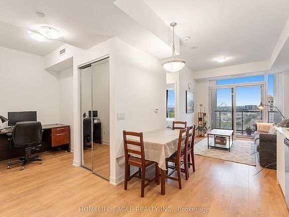 4th image of 498 Caldari Rd #1326