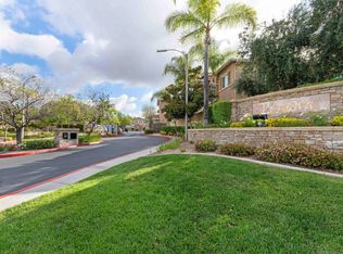 Verona, Murrieta, CA 92563