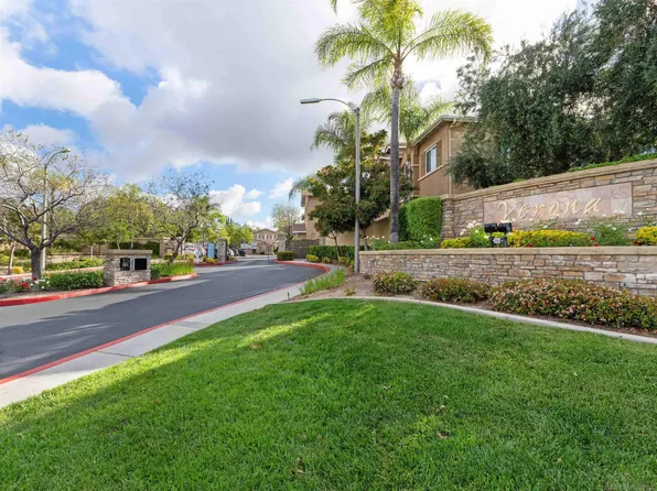 26336 Arboretum Way Unit 3705, Murrieta, CA 92563