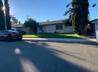 25483 State St, Loma Linda, CA 92354