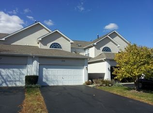 125 S Barton Trl, Batavia, IL 60510