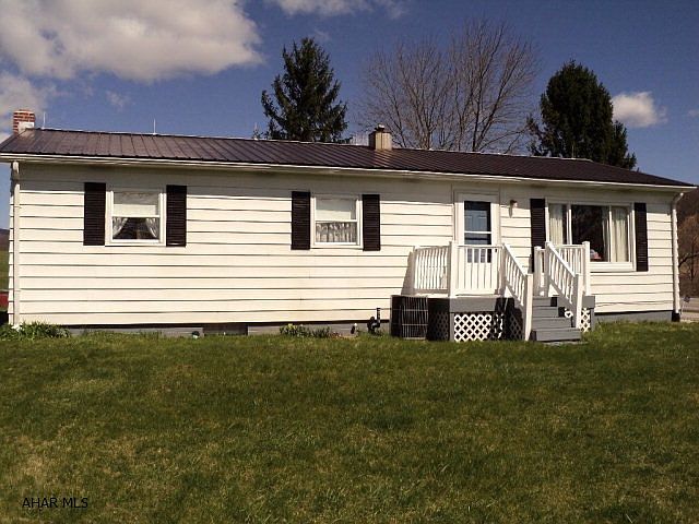 1st image of 151 Woodbury Pike