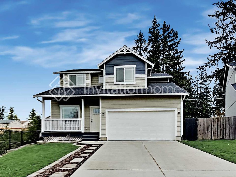 1st image of 4935 204th Street Ct E