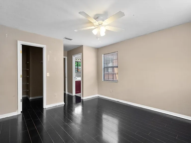5864 SW 8th Pl — Photo 13
