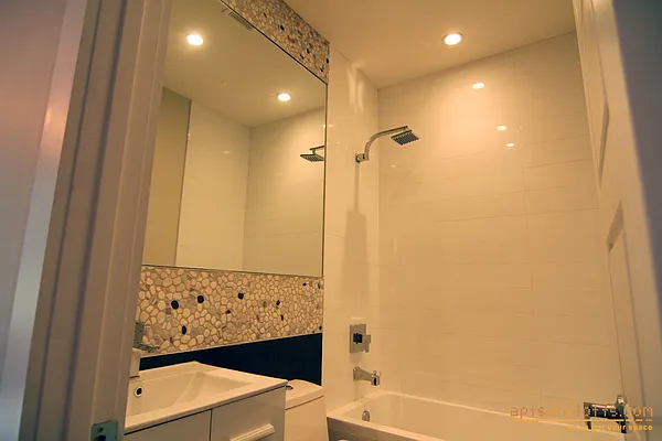 Rented by aptsandlofts.com | media 77