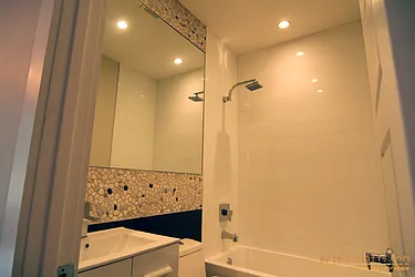 Rented by aptsandlofts.com