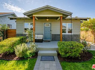 2622 Exposition Pl, Los Angeles, CA 90018