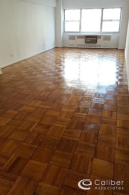 Rented by Caliber Associates | media 16