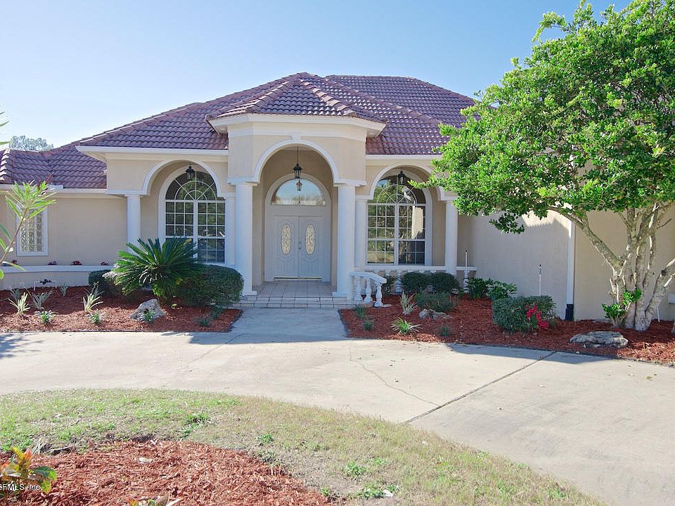 1st image of 8434 Papelon Way