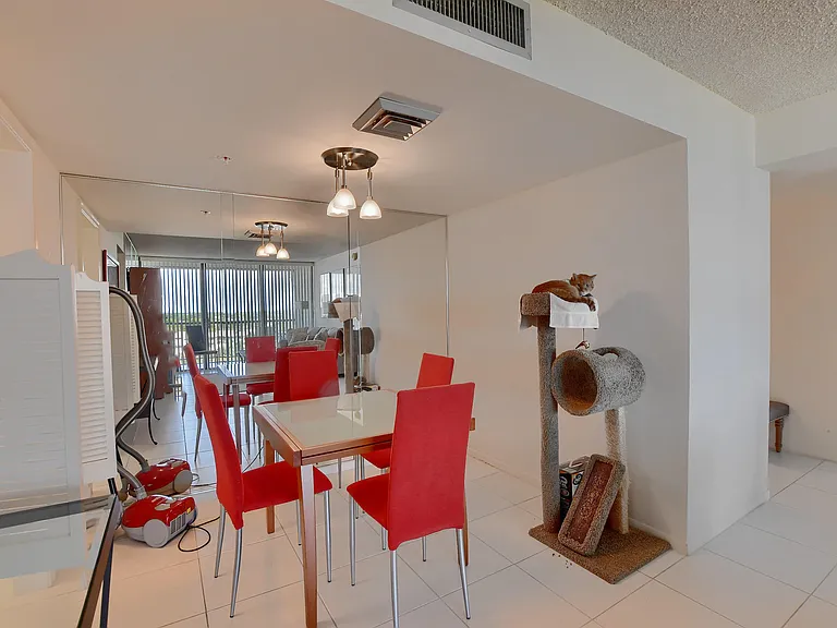 7754 Lakeside Blvd #483 — Photo 3