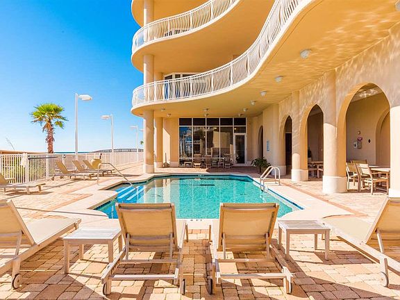 5th image of 14241 Perdido Key Dr #W5e