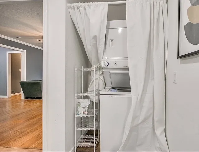 2759 W Eubanks St — Photo 7