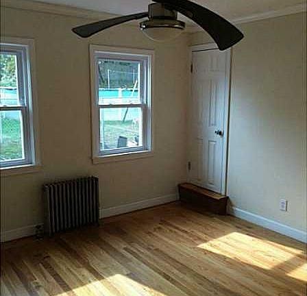 5th image of 51 Swan St
