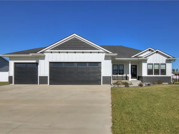 14140 41st Avenue, Chippewa Falls, WI 54729