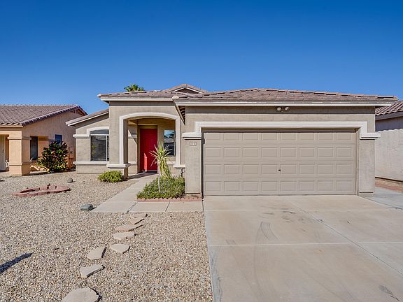 2nd image of 11542 W Bermuda Dr