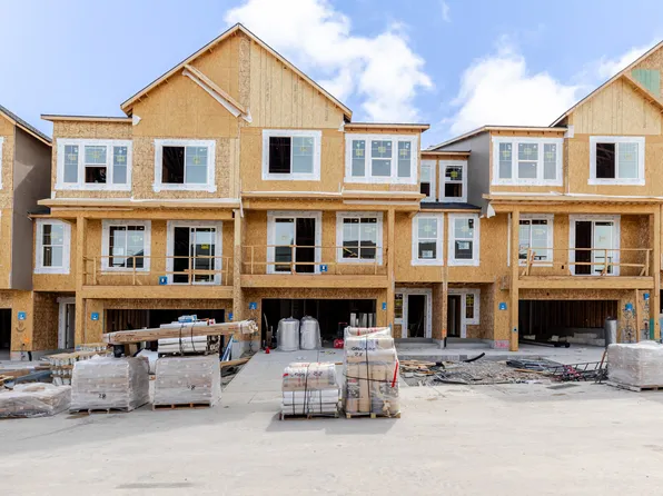 6501 W Evans Creek Cv #3061, Herriman, UT 84096