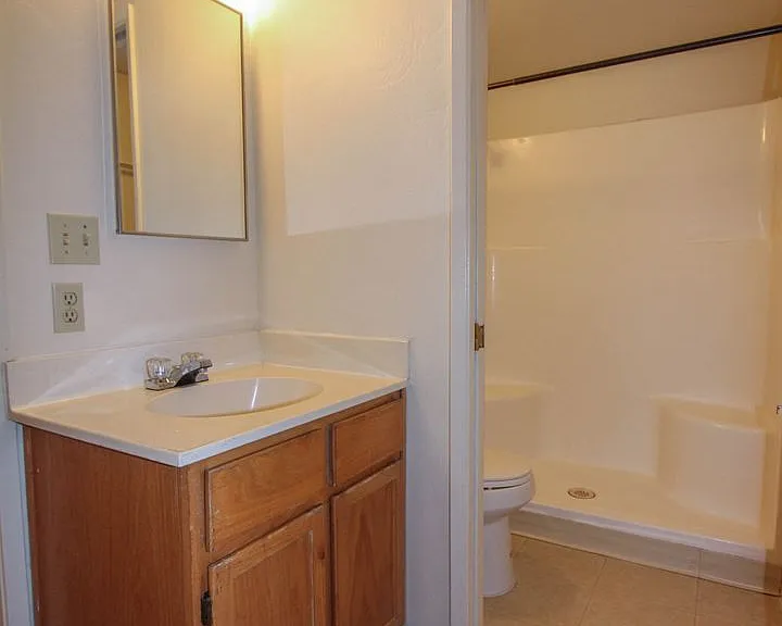 6140 Antelope Villas Cir #221 — Photo 12