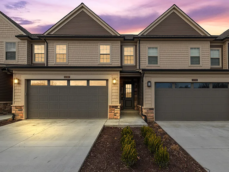 11386 Langfeld Spur — Photo 4