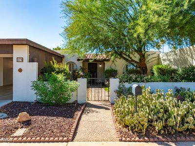 278 Bahia Ln W, Litchfield Park, AZ, 85340