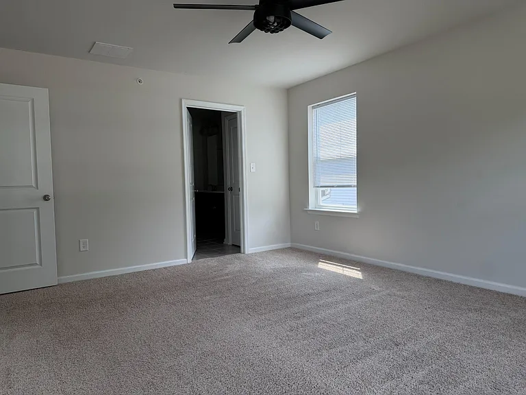 8 Egret Way — Photo 12