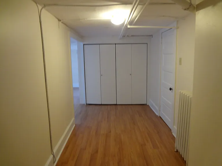 5 S Marion Ave #1 — Photo 7