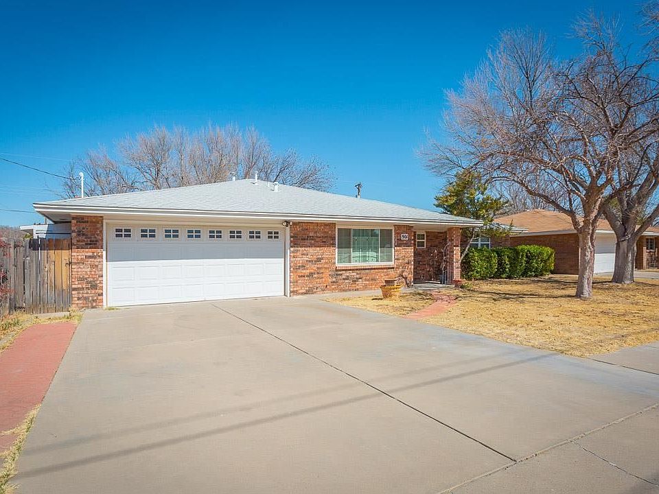901-e-mescalero-rd-roswell-nm-88201-zillow