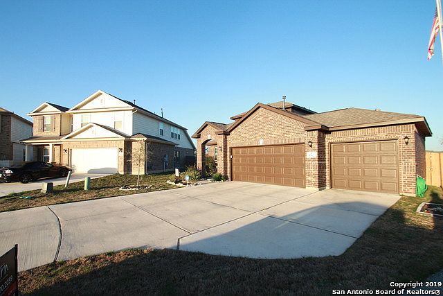 1st image of 8962 Palmetto Park