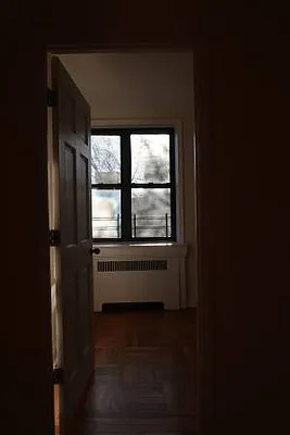 Rented by Atlantic Management Co Inc | media 23